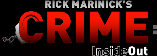 Crime Inside Out